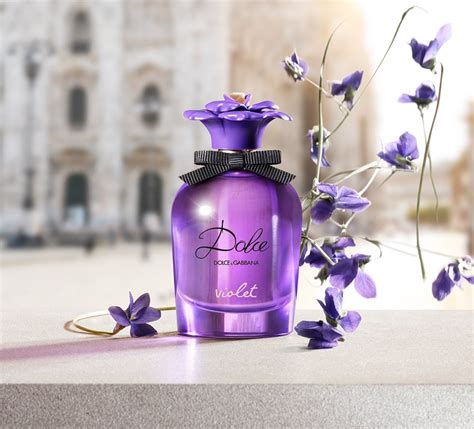 dolce gabbana parfum purple|dolce and gabbana unisex fragrance.